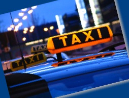 Taxi_wartet