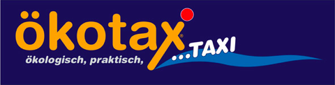 oekotaxlogo1